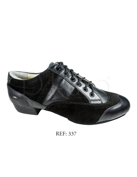 337 / TANGO - SALSA - BACHATA / HOMBRE (BAJO PEDIDO)