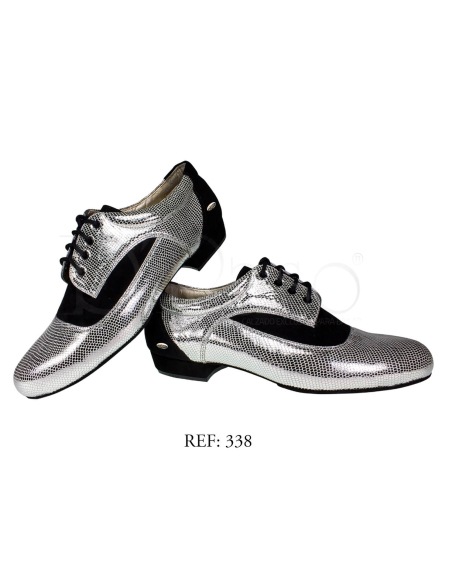 338 / TANGO - SALSA - BACHATA / HOMBRE (BAJO PEDIDO)