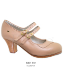 603 / FLAMENCO / WOMAN  (ON REQUEST)