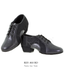 803BD / PRACTICE - THEATER / UNISEX (ON REQUEST)