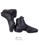515 / DANCE SNEAKER / (ON REQUEST)