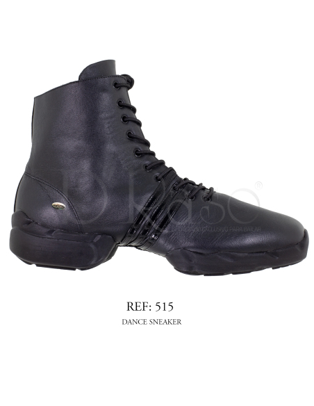 515 / DANCE SNEAKER / (ON REQUEST)