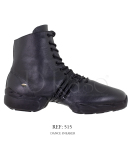 515 / DANCE SNEAKER / TENIS PARA BAILAR (BAJO PEDIDO)