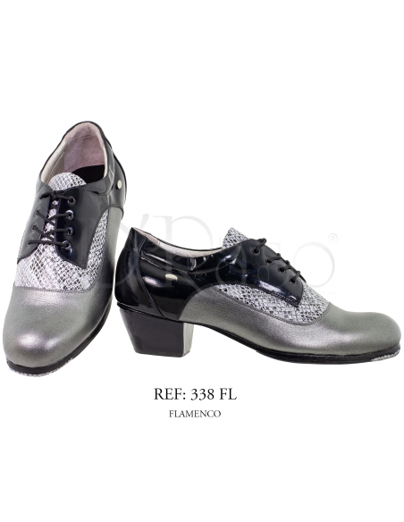 338 FL / FLAMENCO / MAN  (ON REQUEST)