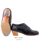 339 FL / FLAMENCO / MAN  (ON REQUEST)