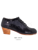 339 FL / FLAMENCO / MAN  (ON REQUEST)