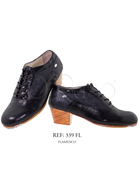 339 FL / FLAMENCO / HOMBRE (BAJO PEDIDO)