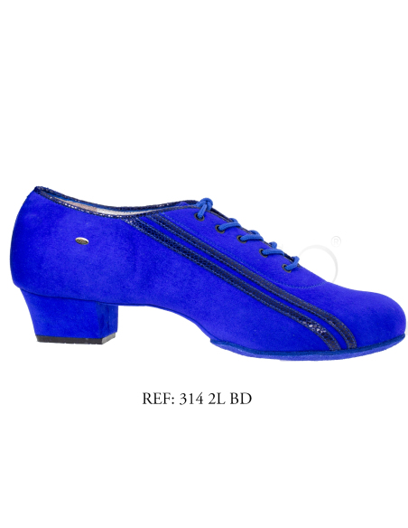 314 2L BD / SALSA EXTRAFLEXIBLES / MAN (ON REQUEST)