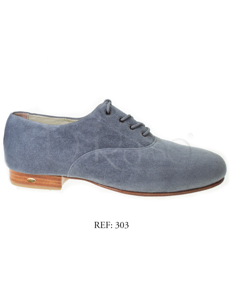 303  / TANGO - SALSA - BACHATA / HOMBRE (BAJO PEDIDO)