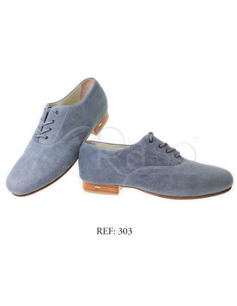 303  / TANGO - SALSA - BACHATA / MAN (ON REQUEST) 2