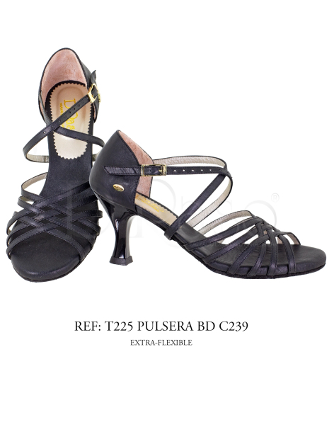 T225 PULSERA BD C239 / SALSA EXTRAFLEXIBLES / WOMAN (ON REQUEST) 2