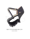 T225 PULSERA BD C239 / SALSA EXTRAFLEXIBLES / MUJER (BAJO PEDIDO)