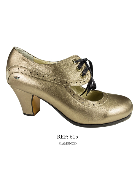 615 / FLAMENCO / WOMAN  (ON REQUEST)