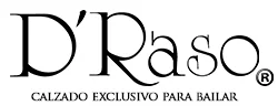 D´Raso® 